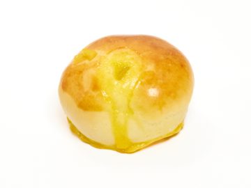 Chestnut Sweet Ball (4 Pieces)