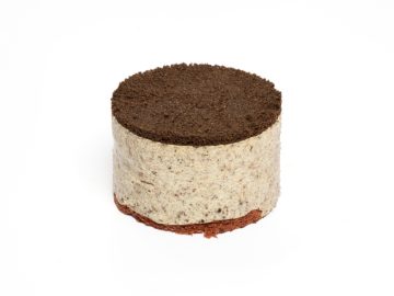 Oreo Dust